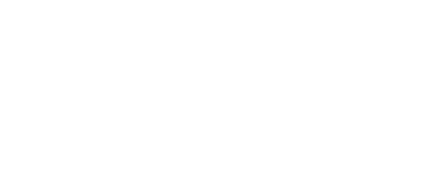 Custom Windows Logo - Hurricane and impact resistant windows and doors in Miami, Fort