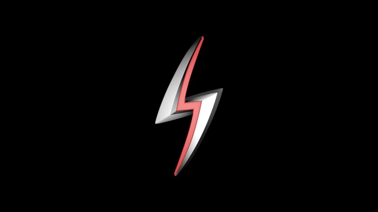 Silvia Logo - Silvia Emblem - YouTube