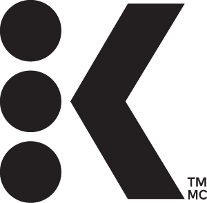 Keurig Logo - Keurig-logo - Answer The Tullyphone