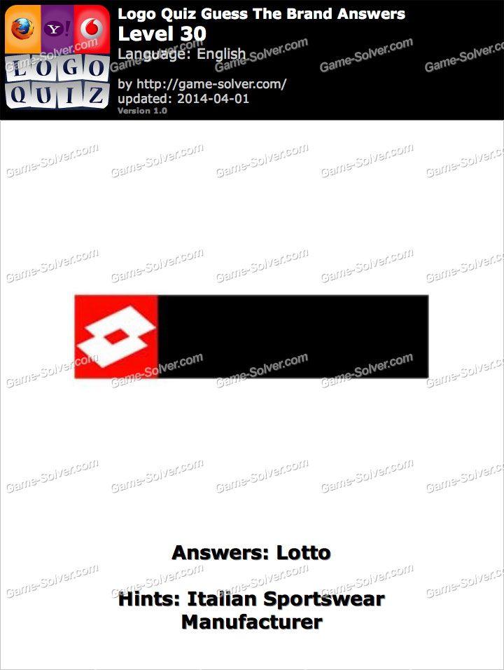 Italy Sports Apparel Company Logo - Italian Sportswear Manufacturer - Game Solver