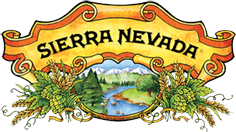 Sierra Nevada Celebration Logo - Sierra Nevada Brewing Company