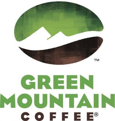 Keurig Logo - Logo | Keurig Green Mountain Inc.