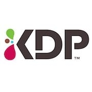 Keurig Logo - Working at Keurig Dr Pepper