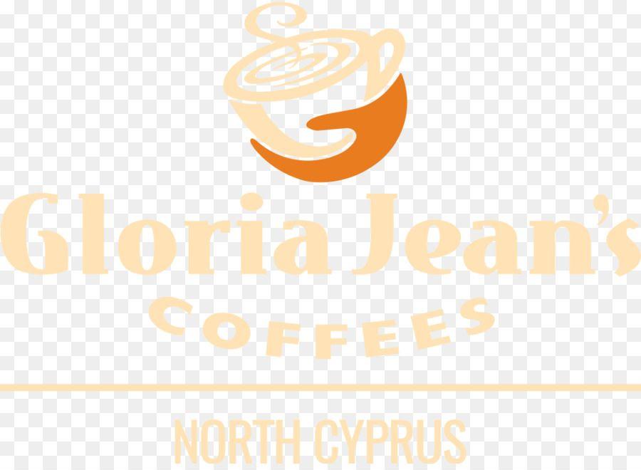 Keurig Logo - Gloria Jean's Coffees Logo Brand Keurig png download