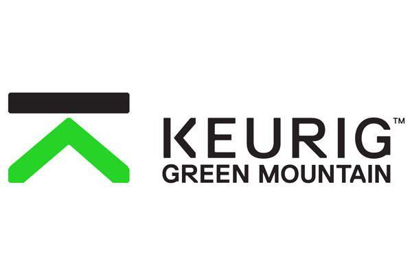 Keurig Logo - Where Did Keurig Go Wrong?. Vermont Public Radio