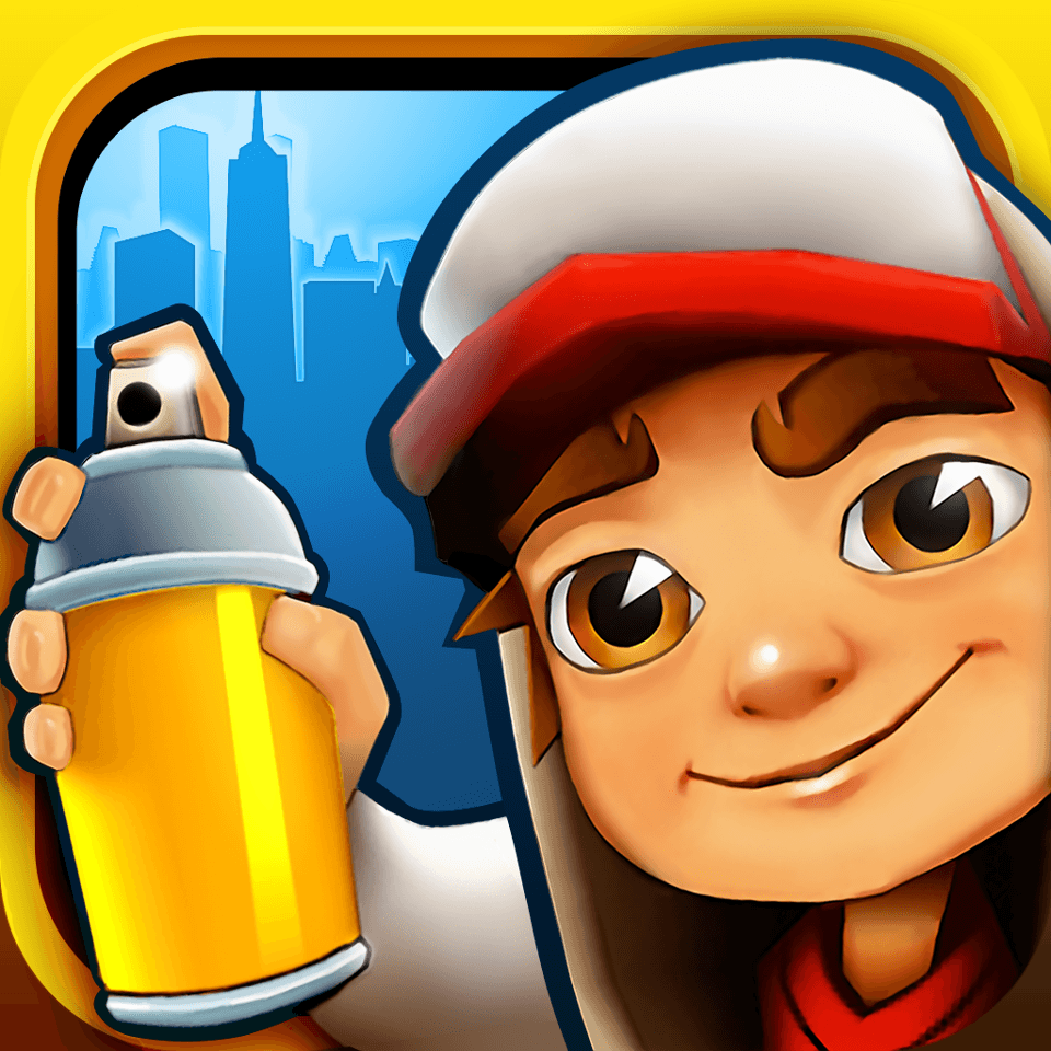 Subway Surfers World Tour: Chicago 2023, Subway Surfers Wiki