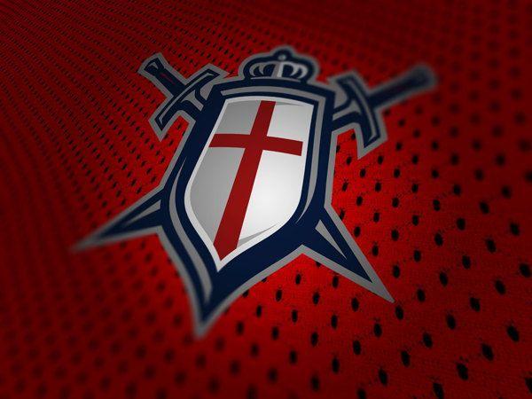 Crusaders Sports Logo - Crusaders Logos