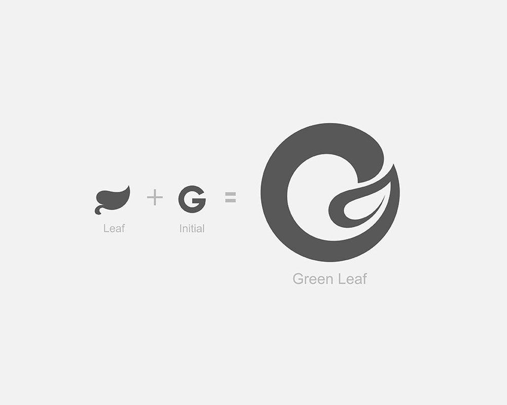20 Cool Logo - Amazing and Cool Business Logos for Inspiration
