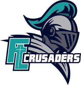 Crusaders Sports Logo - Sport
