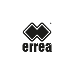 Italian Sportswear Brand Logo - Erreà: Online Men, Women and Children's Technical Sportswear - Erreà