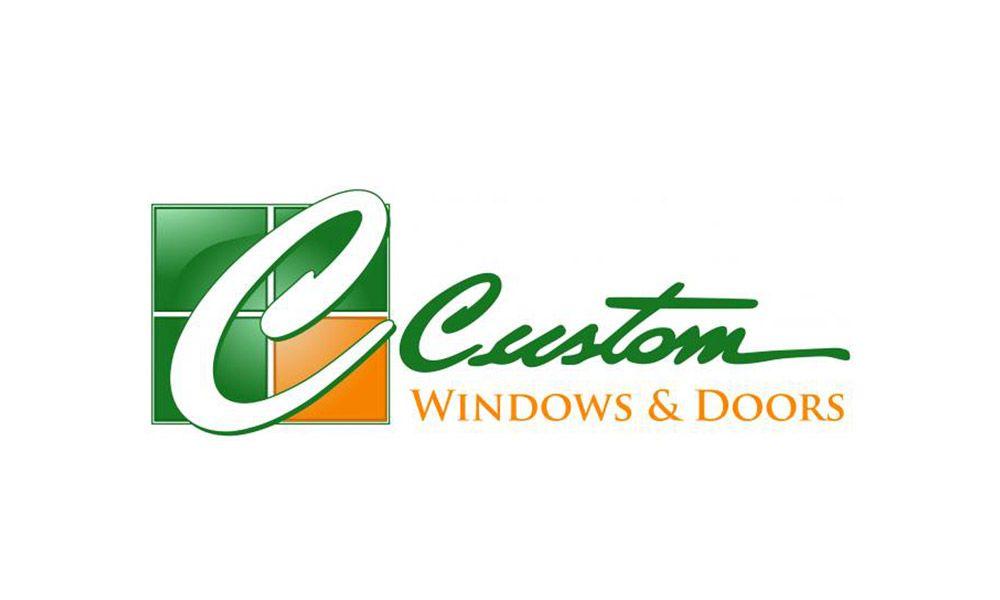 Custom Windows Logo - Highlander Partners | Custom Window SystemsOcala, Florida, USA ...