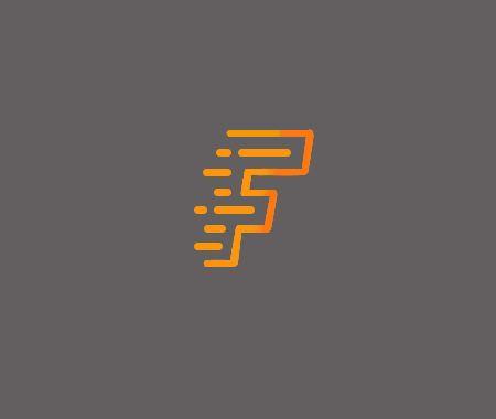 20 Cool Logo - Entry #20 by geraldalberca for A cool yet simple letter 