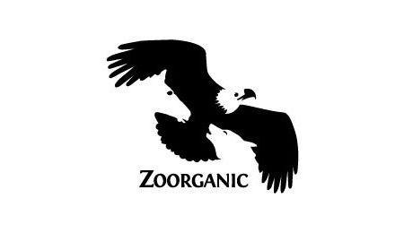 20 Cool Logo - 20 cool logo designs that use a mascot