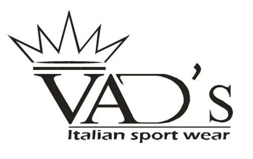 Italian Sportswear Brand Logo - italian sportswear brand buy popular 313f7 b4ce9 - zamzaam.com