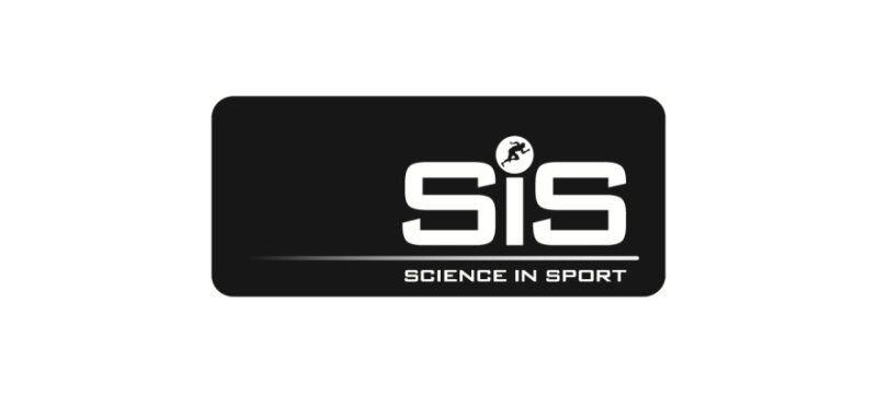 Italian Sportswear Brand Logo - Science in Sport raises £15m to fund US, football & Italian market ...