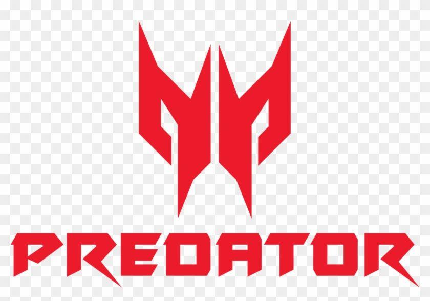 Red Predator Logo - Acer Predator Logo 2018 Logo Ideas Designs Orlando Predator
