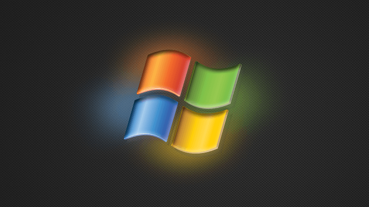 Custom Windows Logo - Custom Windows 7 Wallpapers [continued] - Page 93 - Windows 7 Help ...