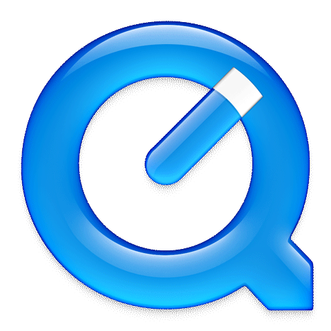 What Has a Blue Q Logo - 1000 logos - Q / 2