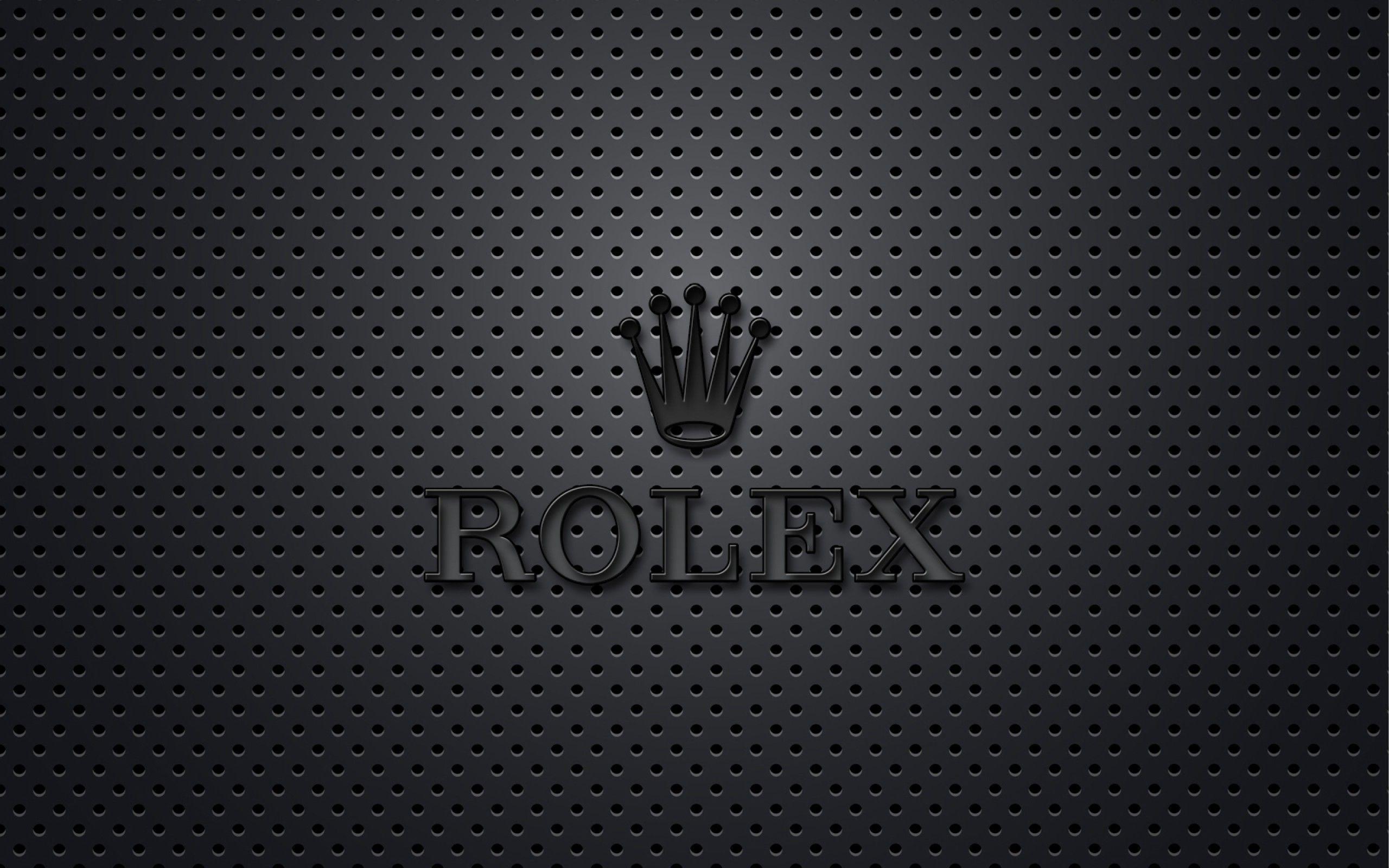 Black Rolex Logo - 2016 Rolex Cosmograph Daytona – Watch Maniac Official