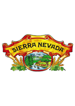 Sierra Nevada Celebration Logo - Sierra Nevada Celebration Ale | Total Wine & More