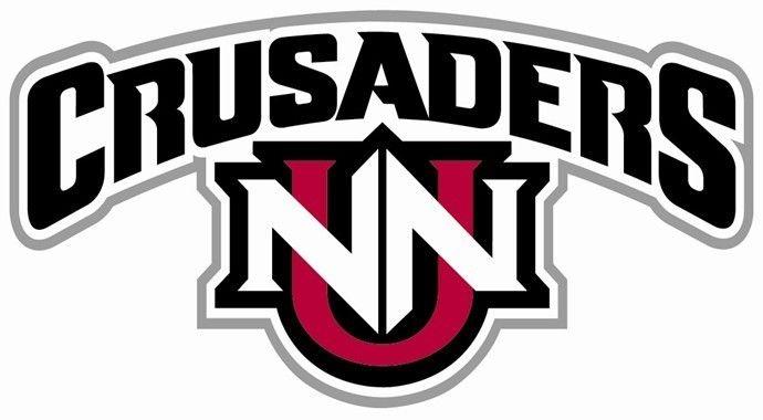 Crusaders Sports Logo - Crusader men win GNAC Academic All-Sports title, NNU athletics ...