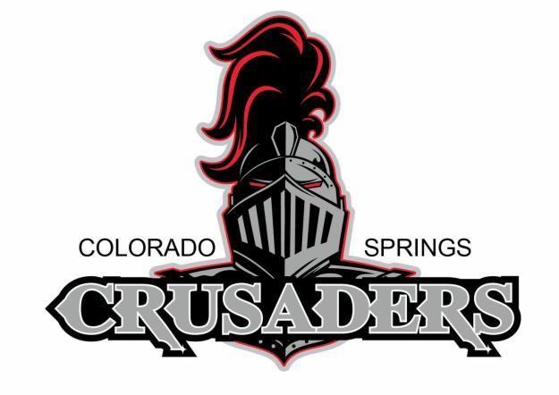 Crusaders Sports Logo - Pin by Ryan Murphy on CTK Logo | Pinterest | Logos and Sports logo