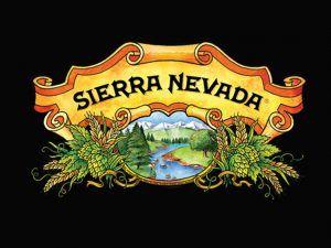 Sierra Nevada Celebration Logo - Sierra Nevada Pint Night @ Columbia