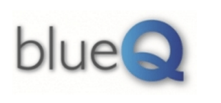 What Has a Blue Q Logo - Specialists in Buy to Let Mortgages – Blue Q Mortgage