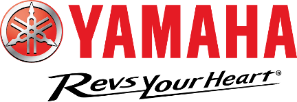 Yamaha Boat Logo - Yamaha Boats – The Worldwide Leader in Jet Boats | Yamaha Boats