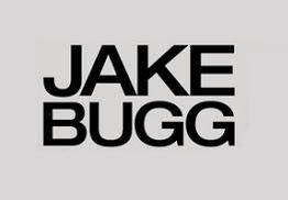 Jake Bugg Logo - Jake Bugg - discography, line-up, biography, interviews, photos