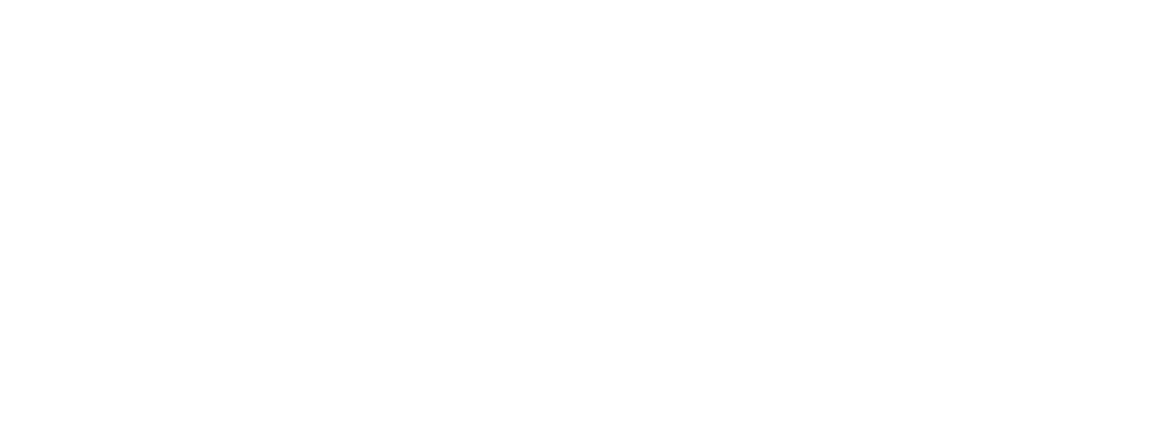 Horseshoe Team Logo - Horseshoe Bay Interior Designer | G2 Design Team