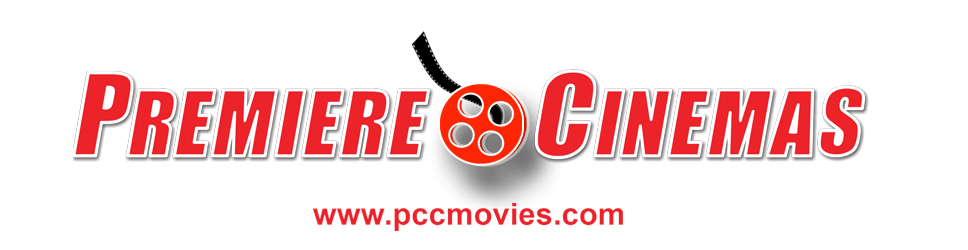 Premier Movie Logo - Premiere Cinemas. Burleson PREMIERE LUX Cine 14 Burleson Commons