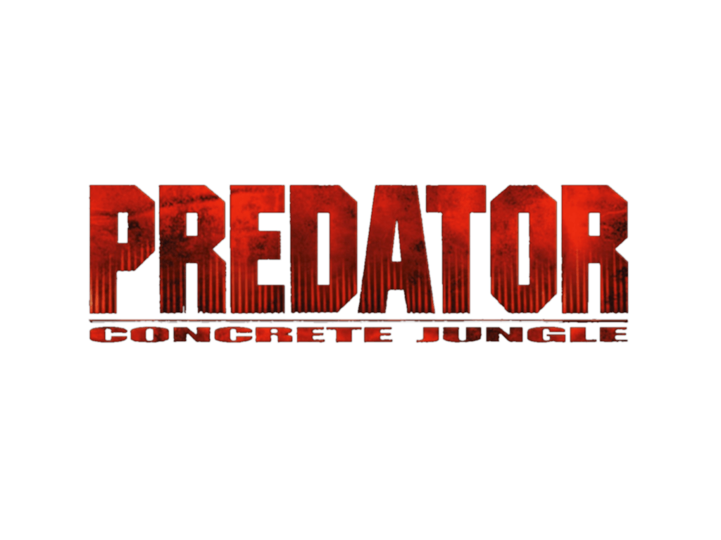 Red Predator Logo - Predator logo png 8 » PNG Image