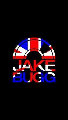 Jake Bugg Logo - 21 Best Jake Bugg images | Jake bugg, Music life, Hot men