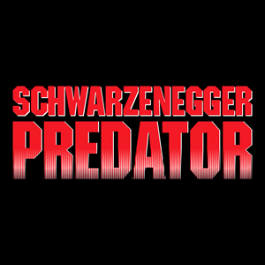 Red Predator Logo - Predator Logo Vector (.AI, .EPS, .SVG) Free Download
