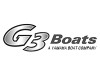 Yamaha Boat Logo - Cook's Outdoors - Live Bait | Tackle | Boats & More