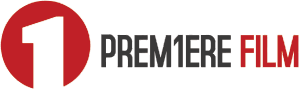 Premier Movie Logo - Home | Premiere Film distribution and cinematic distribution