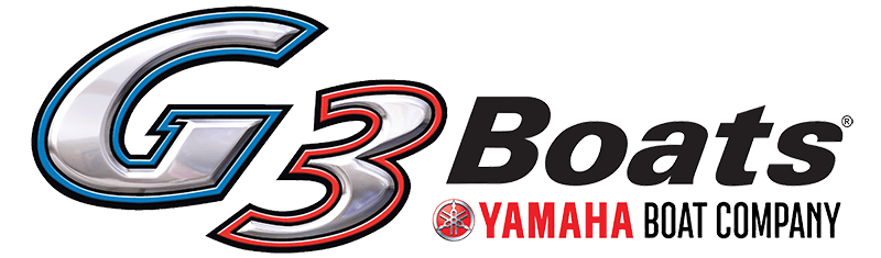 Yamaha Boat Logo - Play Powersports & Marine |Yamaha ATVs/Snowmobiles/Motorcycles + ...