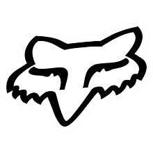 Camo Fox Head Logo - Fox Racing® Official Site, MTB, Men, Women & Youth Gear & Apparel