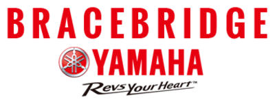 Yamaha Boat Logo - Bracebridge Yamaha sells new Yamaha Snowmobiles, Yamaha ATV's