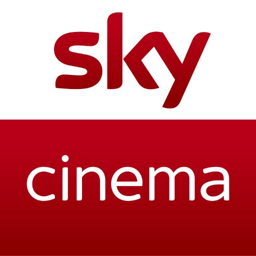 Premier Movie Logo - Sky Cinema: A new movie premiere every day: Amazon.co.uk: Appstore ...