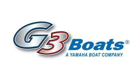 Yamaha Boat Logo - Home
