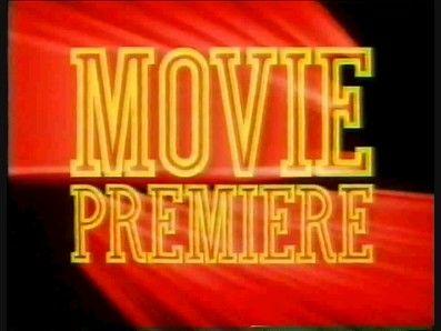 Premier Movie Logo - Image - Itv movie premiere.jpg | Logopedia | FANDOM powered by Wikia