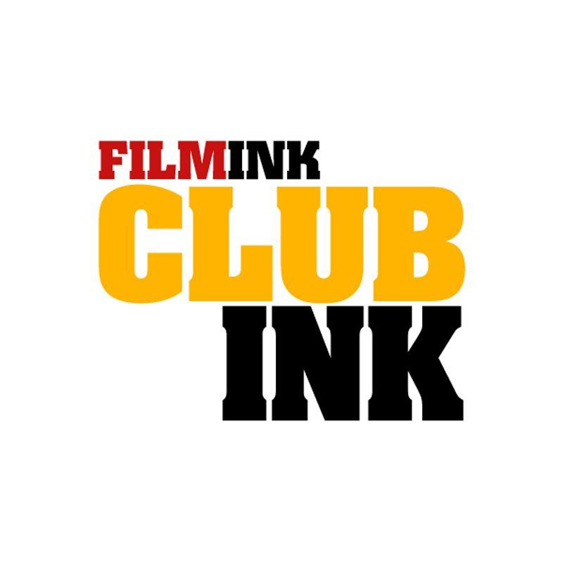 Premier Movie Logo - Clubink Subscribers | Australia's Premier Online Movie Magazine ...