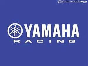 Yamaha Boat Logo - race team logo Image. DIY & Crafts. Yamaha, Racing, Yamaha
