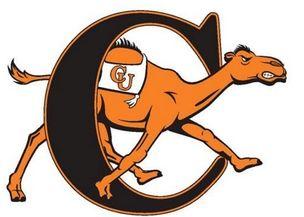 Cool College Logo - College Sports Logos | Cool College Sports Logos