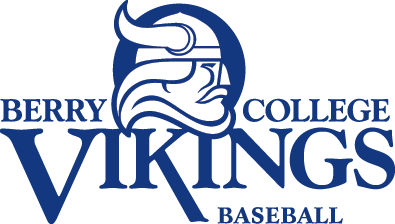 Cool Baseball Team Logo - The 50 Most Engaging College Logos