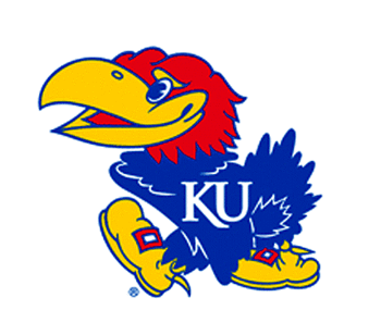Cool College Logo - The 25 Worst Logos in College Basketball | NCAA Sports Plaques ...