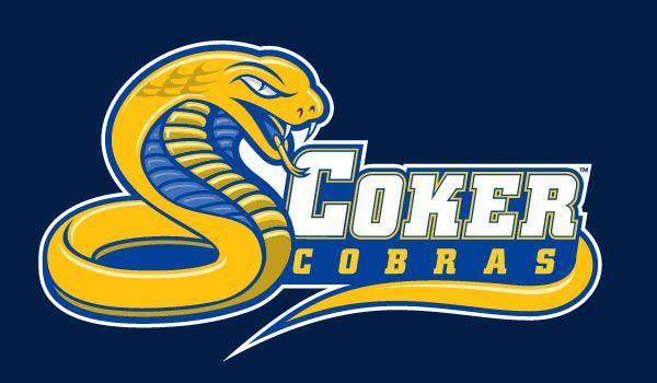 Cool College Logo - Cool names and cool logos. Balladeer's Blog