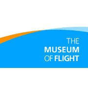 Museum of Flight Logo - Museum of Flight Employee Benefit: Health Insurance